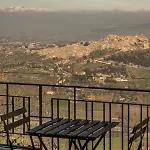 Appartement Rocca Di Cerere 