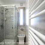 Appartement Rocca Di Cerere 