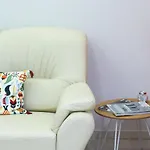 Appartement Rocca Di Cerere 