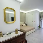 Appartement Rocca Di Cerere 