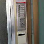 Rocca Di Cerere 