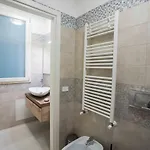 Appartement Rocca Di Cerere 