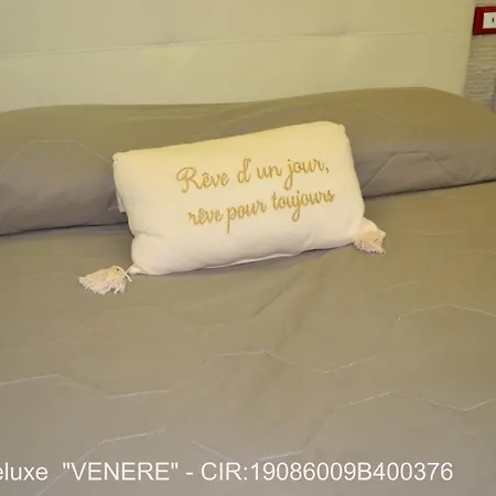 Lejlighed Rocca Di Cerere 