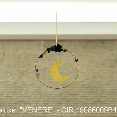 Lejlighed Rocca Di Cerere 