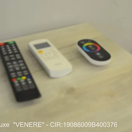 Lejlighed Rocca Di Cerere 