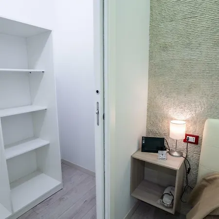 Lejlighed Rocca Di Cerere 