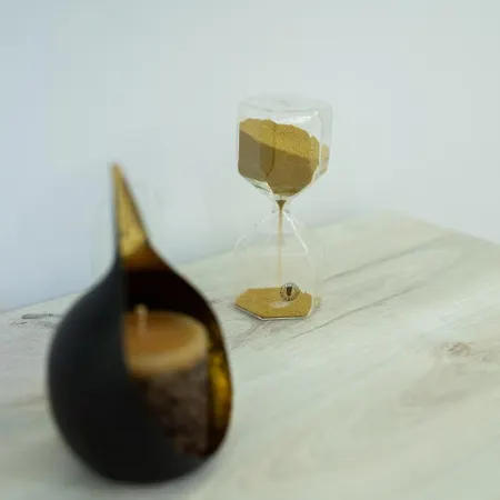 Lejlighed Rocca Di Cerere 